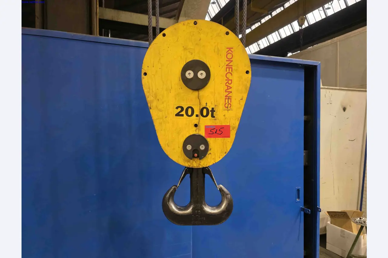 Machines and systems in the fields of plant engineering, boiler construction, environmental technology, waste water and waste treatment, large parts processing, welded constructions-3