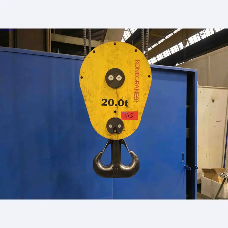 Machines and systems in the fields of plant engineering, boiler construction, environmental technology, waste water and waste treatment, large parts processing, welded constructions-3