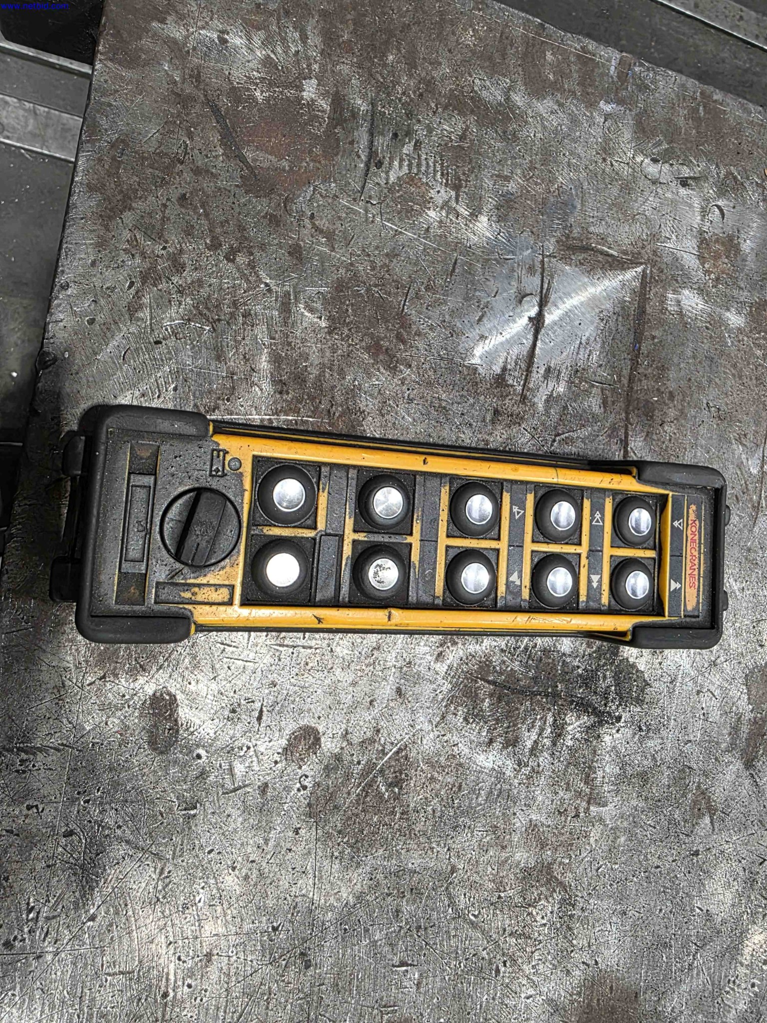 Machines and systems in the fields of plant engineering, boiler construction, environmental technology, waste water and waste treatment, large parts processing, welded constructions-4