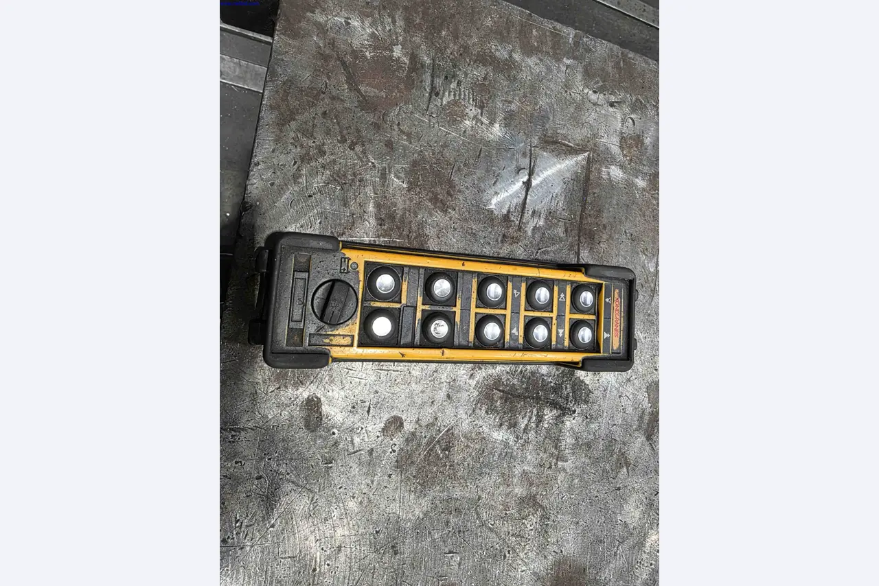 Machines and systems in the fields of plant engineering, boiler construction, environmental technology, waste water and waste treatment, large parts processing, welded constructions-4