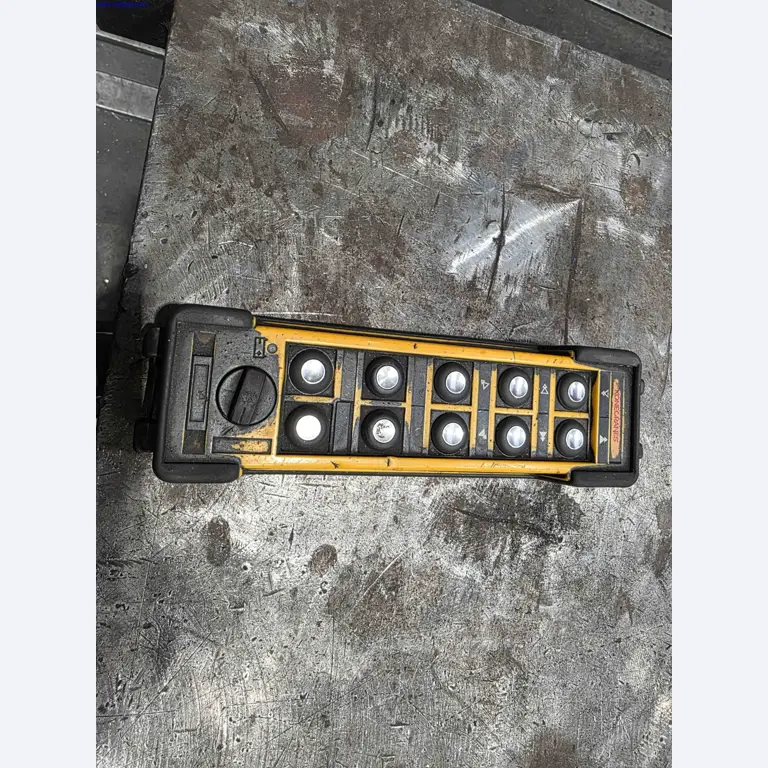 Machines and systems in the fields of plant engineering, boiler construction, environmental technology, waste water and waste treatment, large parts processing, welded constructions-4