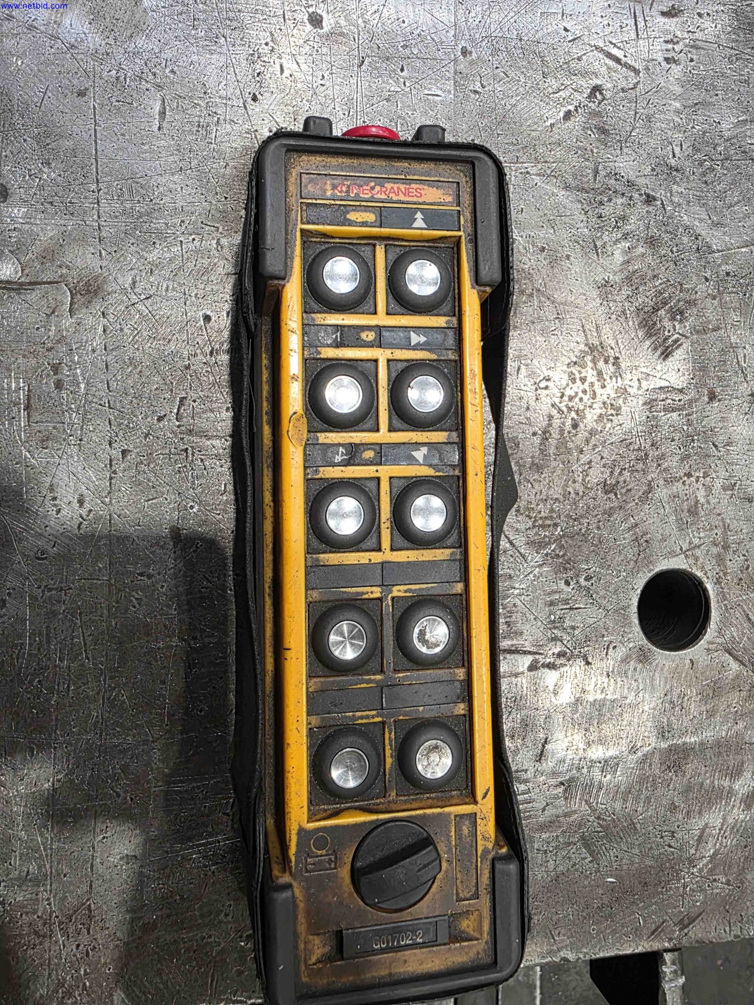 Machines and systems in the fields of plant engineering, boiler construction, environmental technology, waste water and waste treatment, large parts processing, welded constructions-3