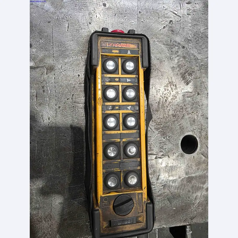 Machines and systems in the fields of plant engineering, boiler construction, environmental technology, waste water and waste treatment, large parts processing, welded constructions-3