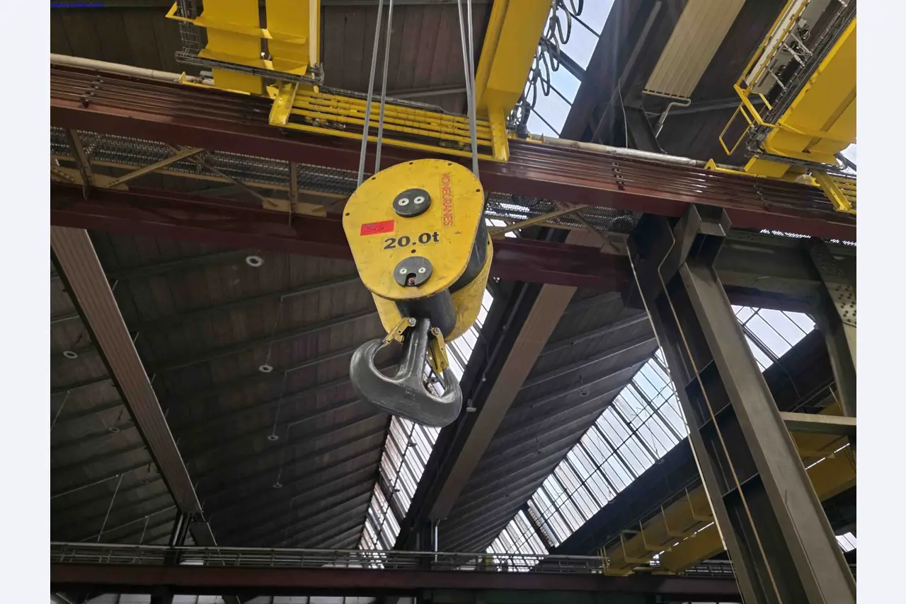 Machines and systems in the fields of plant engineering, boiler construction, environmental technology, waste water and waste treatment, large parts processing, welded constructions-4