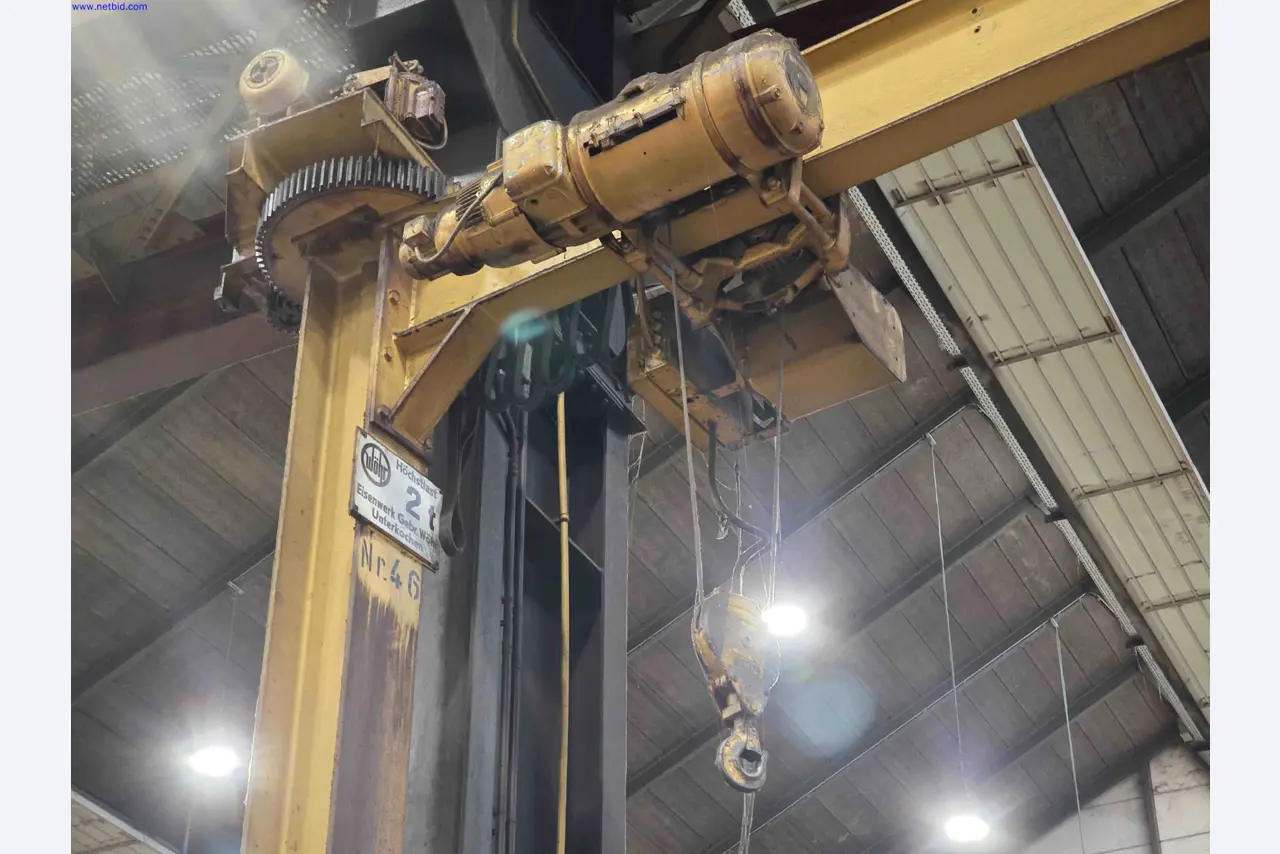 Machines and systems in the fields of plant engineering, boiler construction, environmental technology, waste water and waste treatment, large parts processing, welded constructions-3