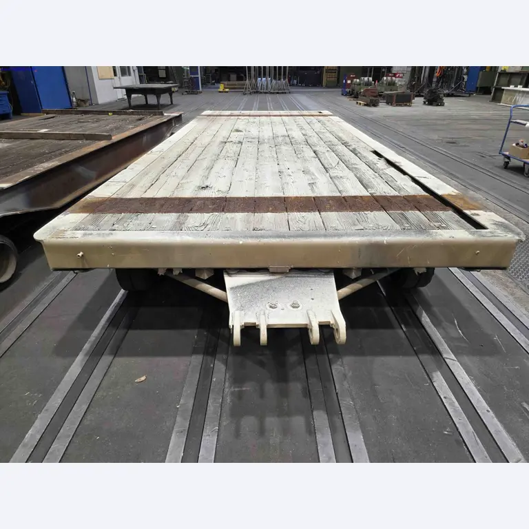 Machines and systems in the fields of plant engineering, boiler construction, environmental technology, waste water and waste treatment, large parts processing, welded constructions-4