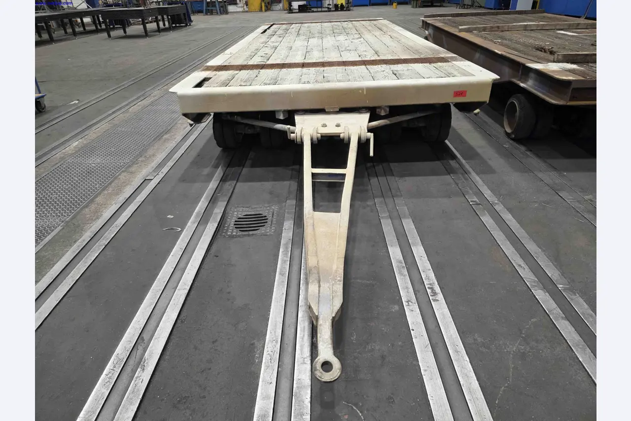 Machines and systems in the fields of plant engineering, boiler construction, environmental technology, waste water and waste treatment, large parts processing, welded constructions-5