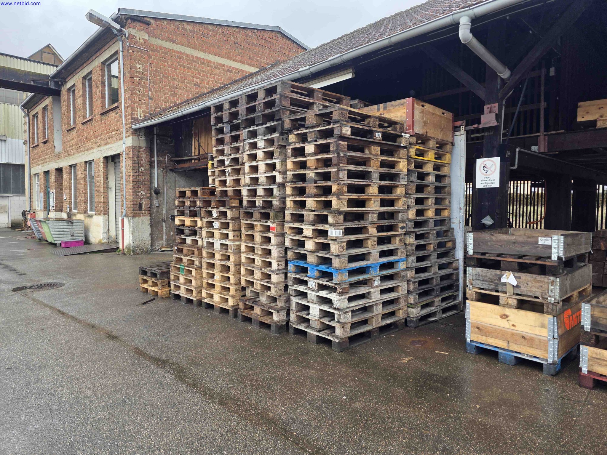 Machines and systems in the fields of plant engineering, boiler construction, environmental technology, waste water and waste treatment, large parts processing, welded constructions-1