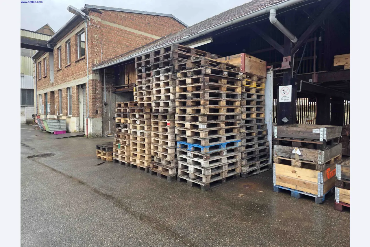 Machines and systems in the fields of plant engineering, boiler construction, environmental technology, waste water and waste treatment, large parts processing, welded constructions-1