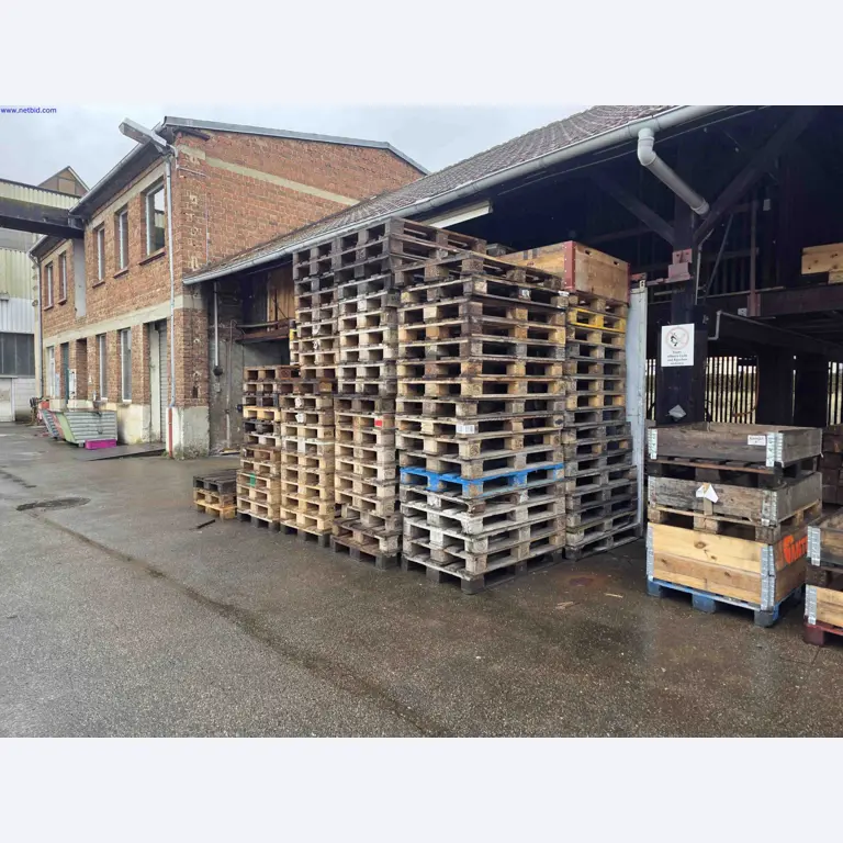 Machines and systems in the fields of plant engineering, boiler construction, environmental technology, waste water and waste treatment, large parts processing, welded constructions-1