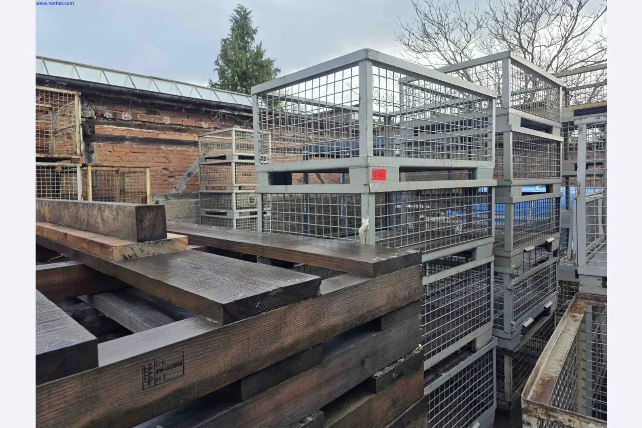 Machines and systems in the fields of plant engineering, boiler construction, environmental technology, waste water and waste treatment, large parts processing, welded constructions-1