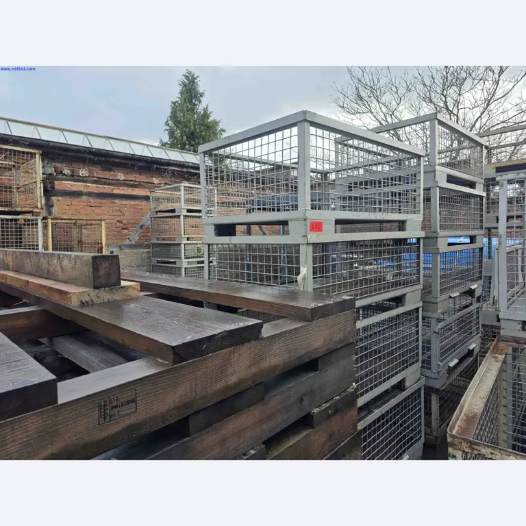 Machines and systems in the fields of plant engineering, boiler construction, environmental technology, waste water and waste treatment, large parts processing, welded constructions-1