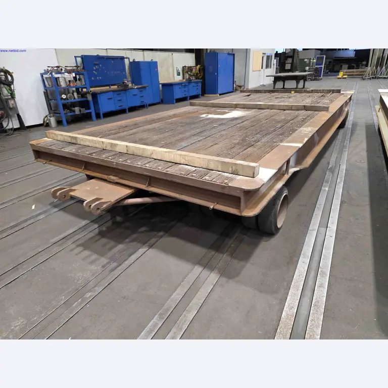 Machines and systems in the fields of plant engineering, boiler construction, environmental technology, waste water and waste treatment, large parts processing, welded constructions-2