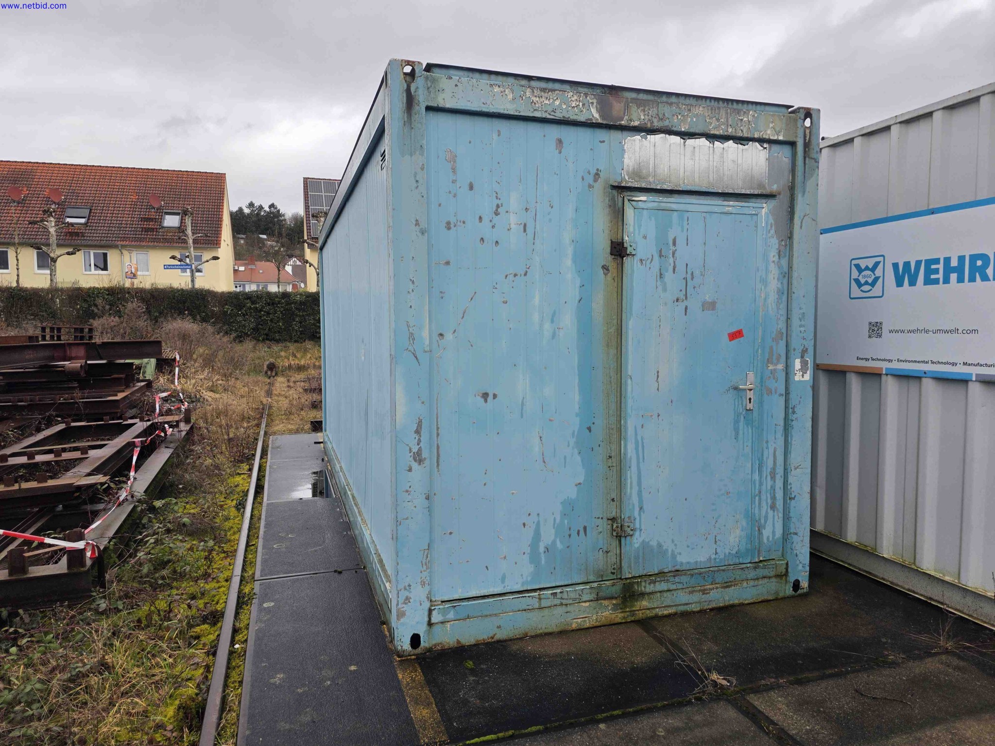 Machines and systems in the fields of plant engineering, boiler construction, environmental technology, waste water and waste treatment, large parts processing, welded constructions-1