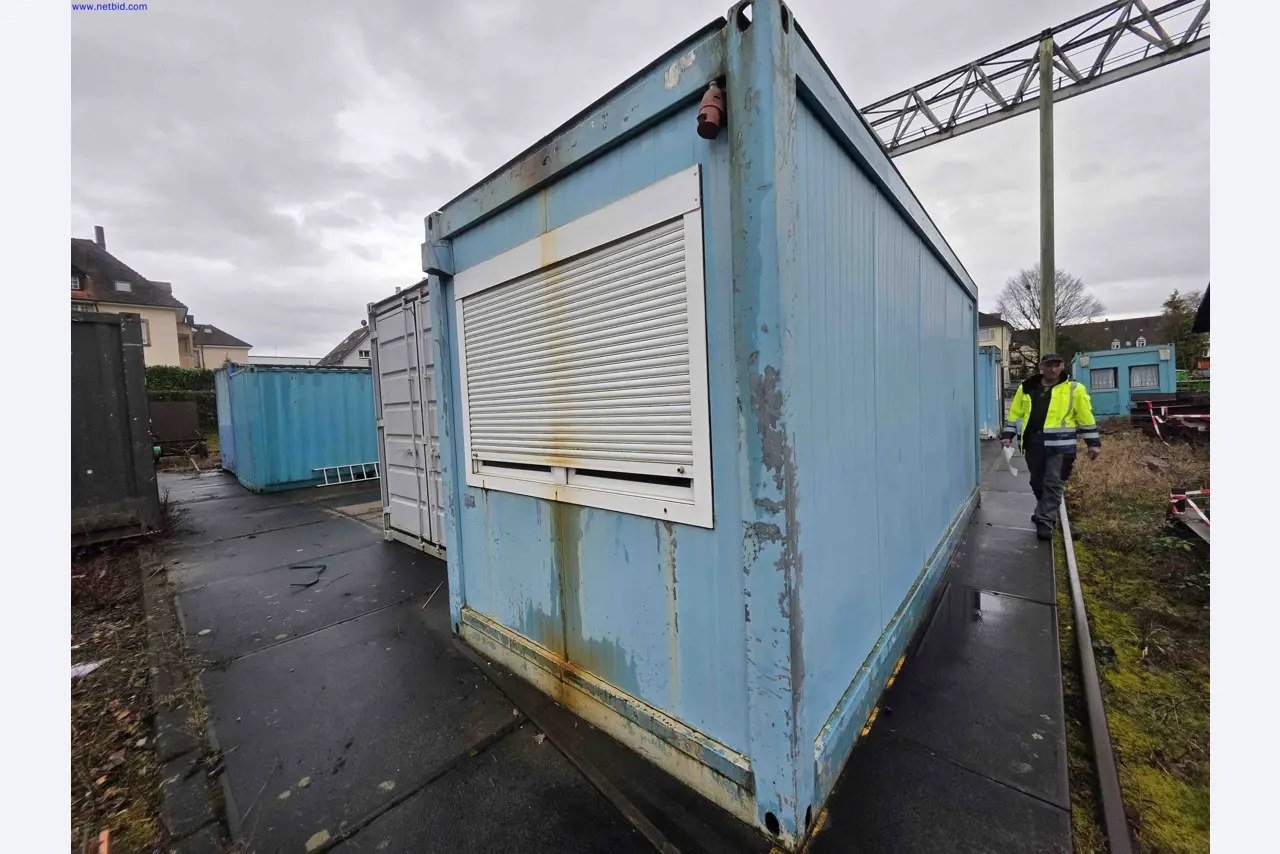 Machines and systems in the fields of plant engineering, boiler construction, environmental technology, waste water and waste treatment, large parts processing, welded constructions-3