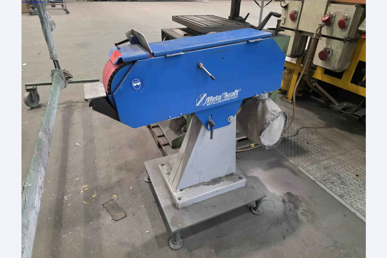 Machines and systems in the fields of plant engineering, boiler construction, environmental technology, waste water and waste treatment, large parts processing, welded constructions-1