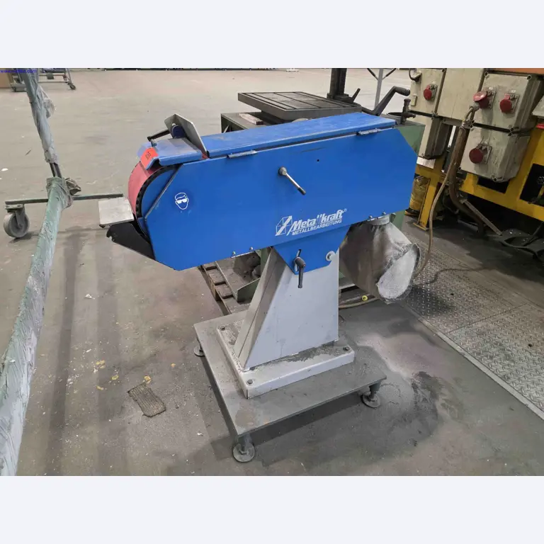 Machines and systems in the fields of plant engineering, boiler construction, environmental technology, waste water and waste treatment, large parts processing, welded constructions-1