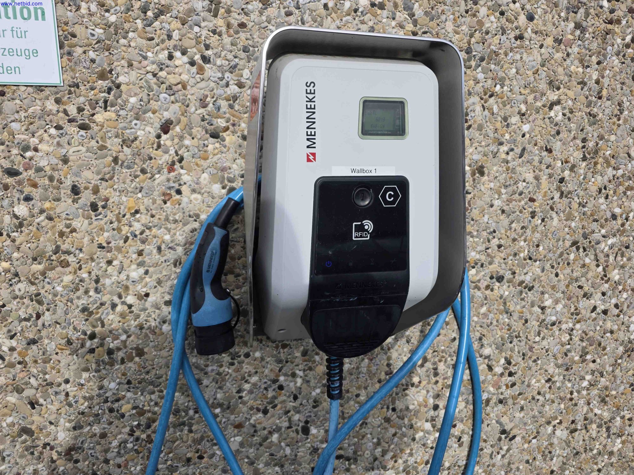 Machines and systems in the fields of plant engineering, boiler construction, environmental technology, waste water and waste treatment, large parts processing, welded constructions-1