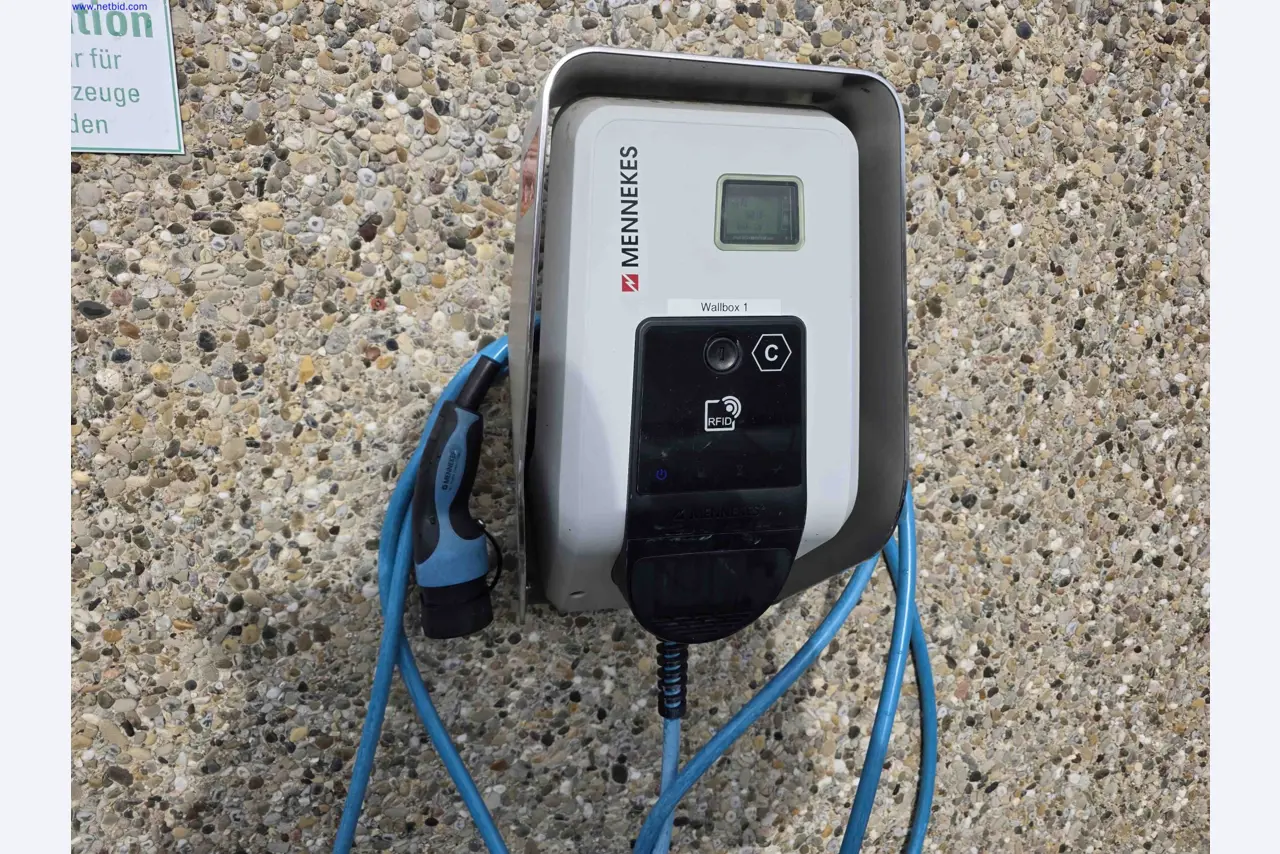 Stroji in sistemi na področju strojništva, gradnje kotlov, okoljske tehnologije, čiščenja odpadnih voda in odpadkov, obdelave velikih delov, varjenih konstrukcij-1