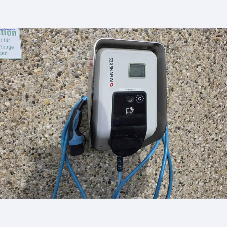 Stroji in sistemi na področju strojništva, gradnje kotlov, okoljske tehnologije, čiščenja odpadnih voda in odpadkov, obdelave velikih delov, varjenih konstrukcij-1