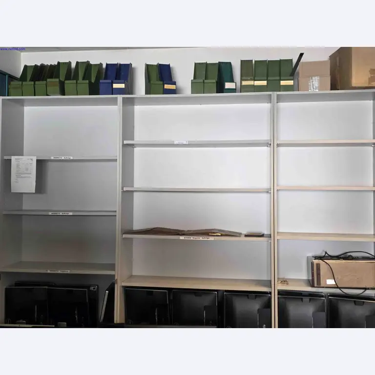 Machines and systems in the fields of plant engineering, boiler construction, environmental technology, waste water and waste treatment, large parts processing, welded constructions-1