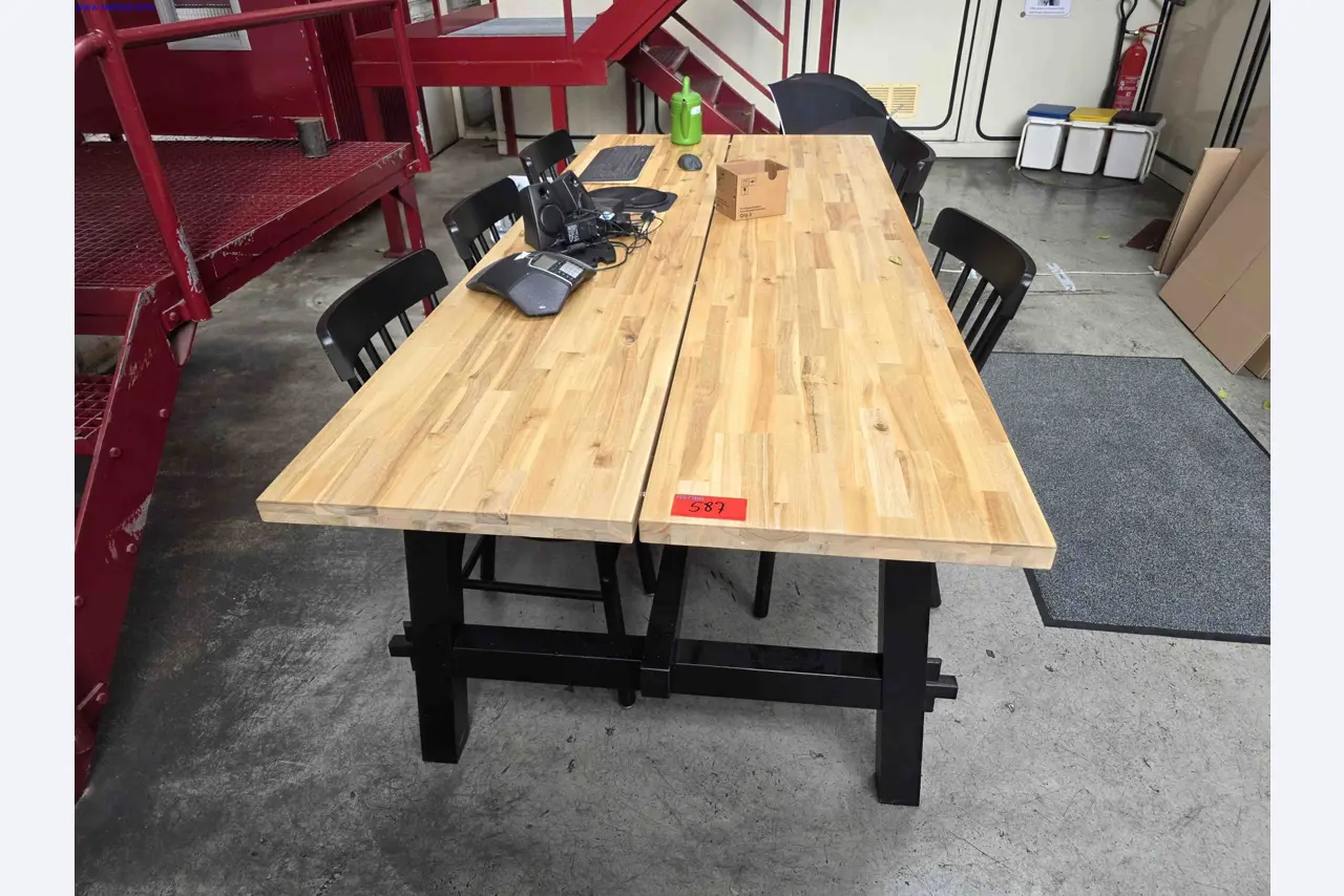 Machines and systems in the fields of plant engineering, boiler construction, environmental technology, waste water and waste treatment, large parts processing, welded constructions-2