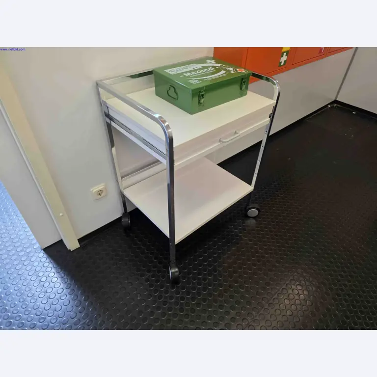 Machines et installations dans le domaine de la construction d'installations, de la chaudronnerie, de la technique environnementale, du traitement des eaux usées et des déchets, de l'usinage de grandes pièces, des constructions soudées-2