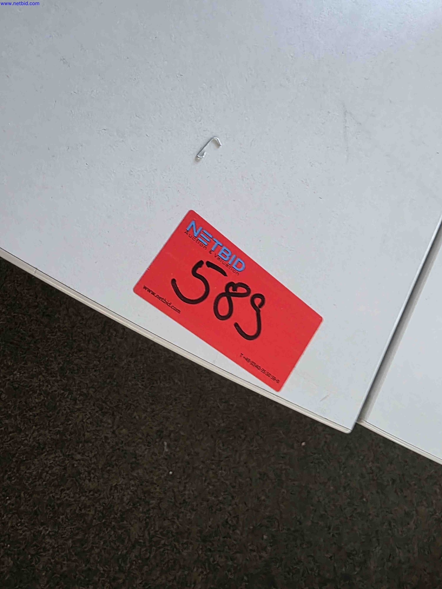 Stroje a zařízení v oborech strojírenství, kotlářství, technologie ochrany životního prostředí, zpracování odpadních vod a odpadů, zpracování velkých dílů, svařované konstrukce.-2