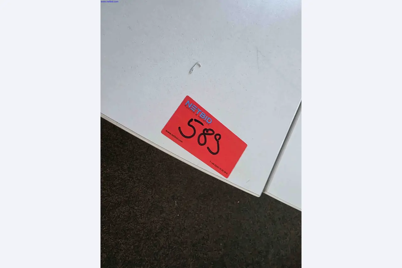 Stroje a zařízení v oborech strojírenství, kotlářství, technologie ochrany životního prostředí, zpracování odpadních vod a odpadů, zpracování velkých dílů, svařované konstrukce.-2