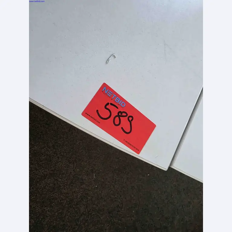 Stroje a zařízení v oborech strojírenství, kotlářství, technologie ochrany životního prostředí, zpracování odpadních vod a odpadů, zpracování velkých dílů, svařované konstrukce.-2