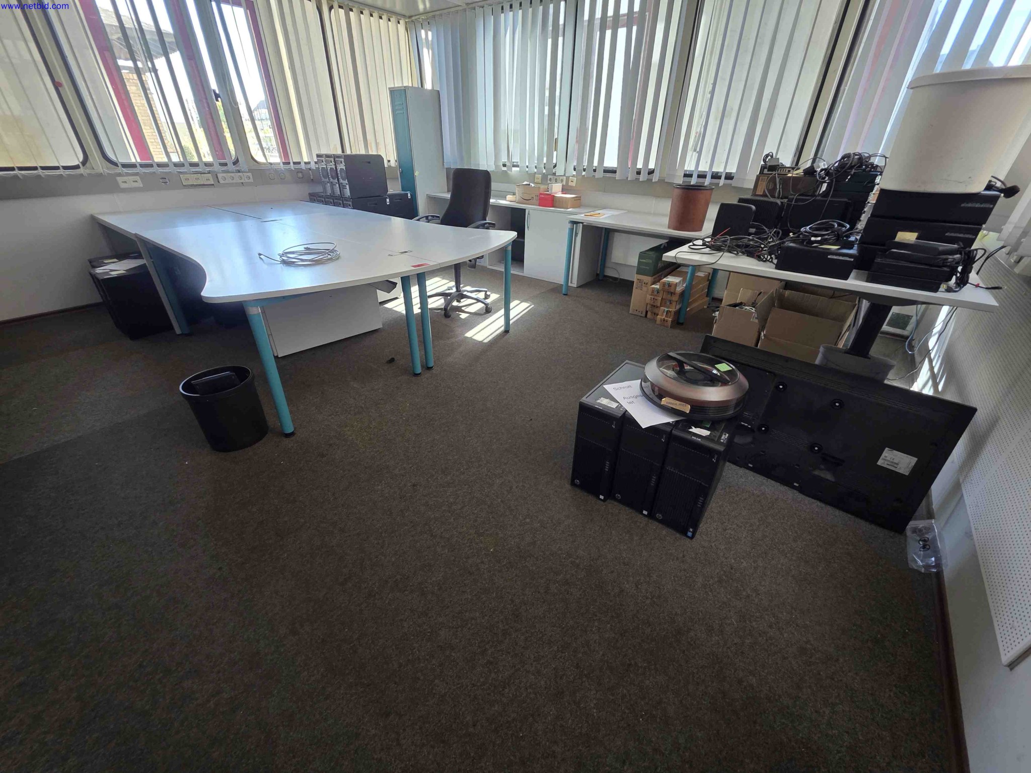 Stroje a zařízení v oborech strojírenství, kotlářství, technologie ochrany životního prostředí, zpracování odpadních vod a odpadů, zpracování velkých dílů, svařované konstrukce.-1