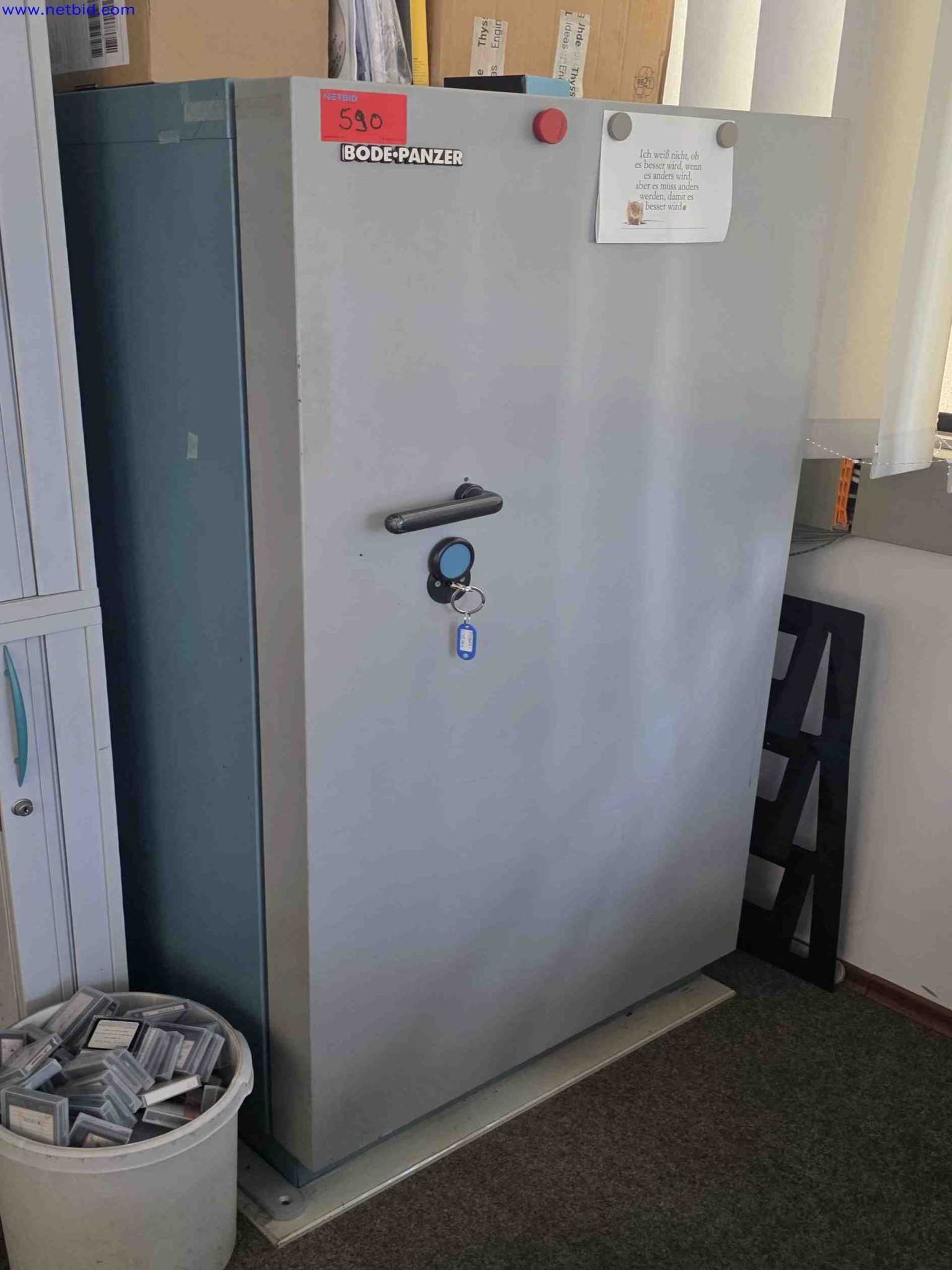 Stroje a zařízení v oborech strojírenství, kotlářství, technologie ochrany životního prostředí, zpracování odpadních vod a odpadů, zpracování velkých dílů, svařované konstrukce.-1