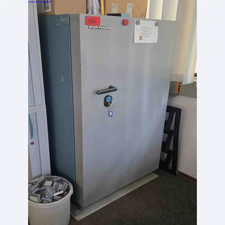 Stroje a zařízení v oborech strojírenství, kotlářství, technologie ochrany životního prostředí, zpracování odpadních vod a odpadů, zpracování velkých dílů, svařované konstrukce.-1