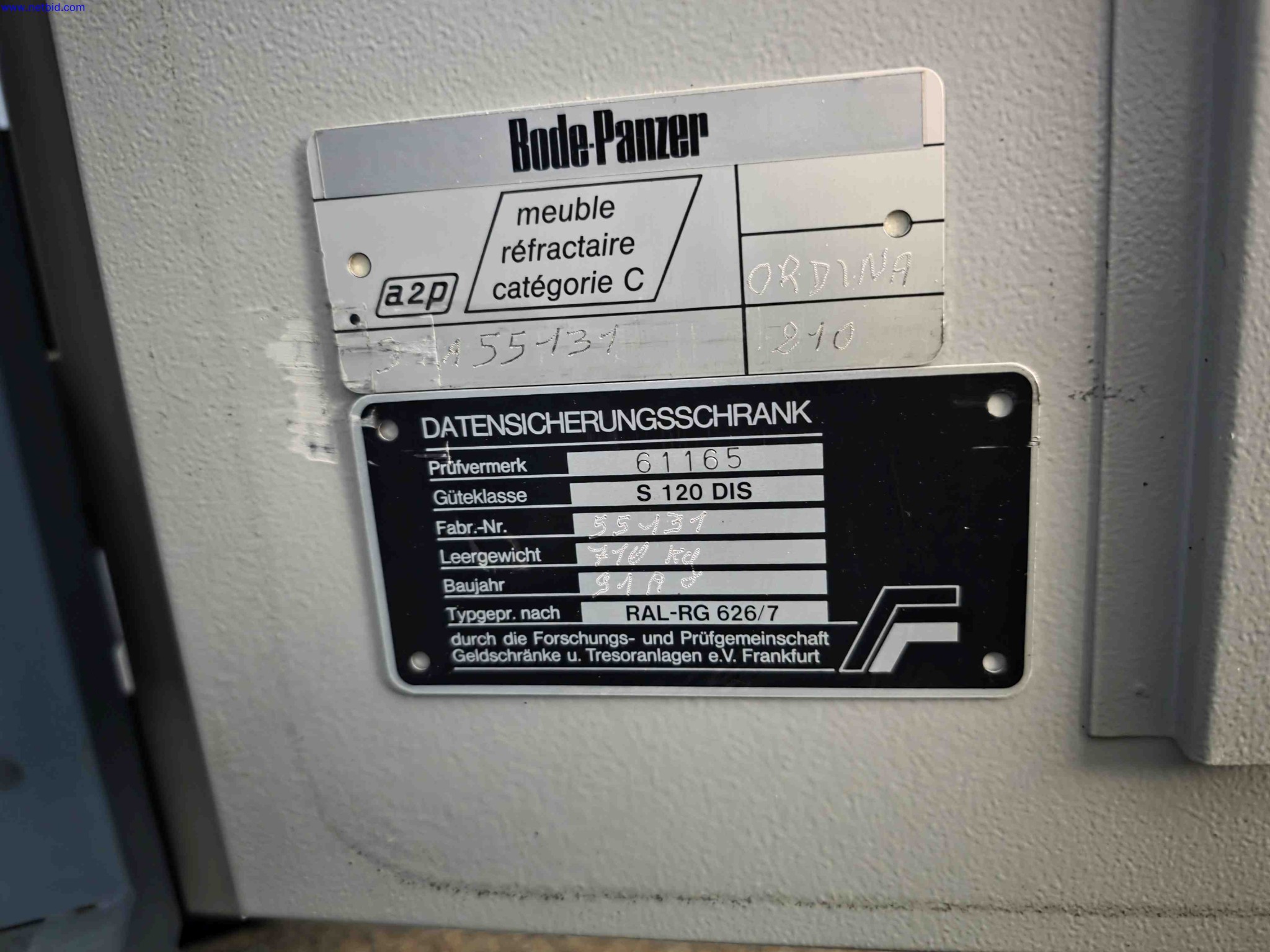 Stroje a zařízení v oborech strojírenství, kotlářství, technologie ochrany životního prostředí, zpracování odpadních vod a odpadů, zpracování velkých dílů, svařované konstrukce.-2