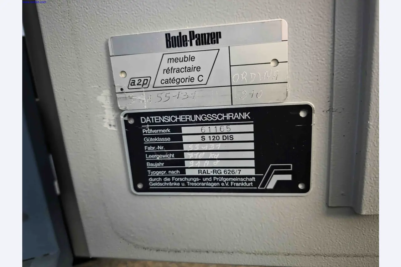 Stroje a zařízení v oborech strojírenství, kotlářství, technologie ochrany životního prostředí, zpracování odpadních vod a odpadů, zpracování velkých dílů, svařované konstrukce.-2