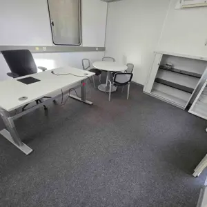 Kancelářské vybavení