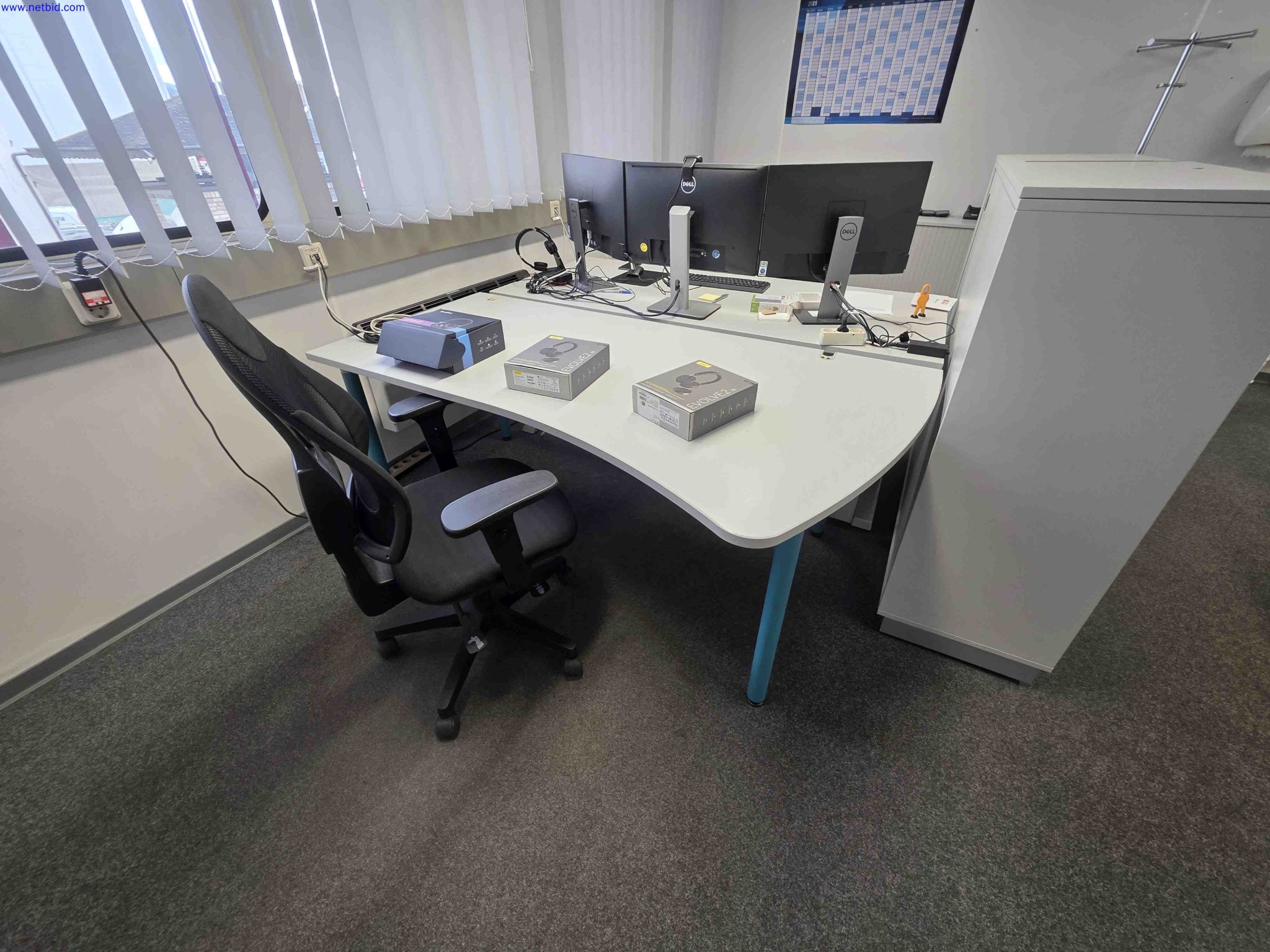 Machines and systems in the fields of plant engineering, boiler construction, environmental technology, waste water and waste treatment, large parts processing, welded constructions-2