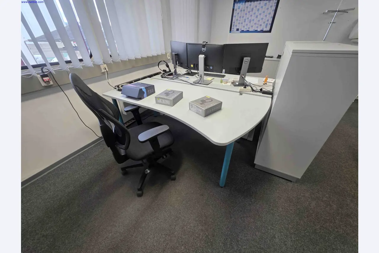 Machines and systems in the fields of plant engineering, boiler construction, environmental technology, waste water and waste treatment, large parts processing, welded constructions-2