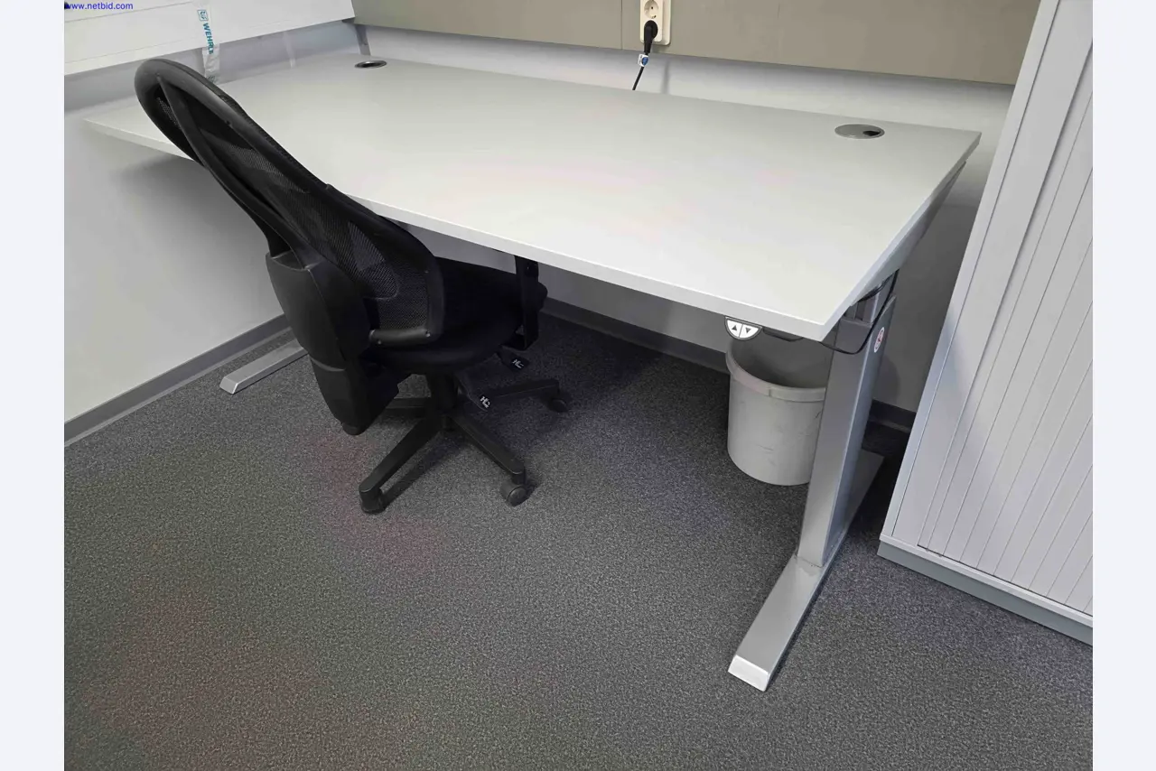 Machines and systems in the fields of plant engineering, boiler construction, environmental technology, waste water and waste treatment, large parts processing, welded constructions-4