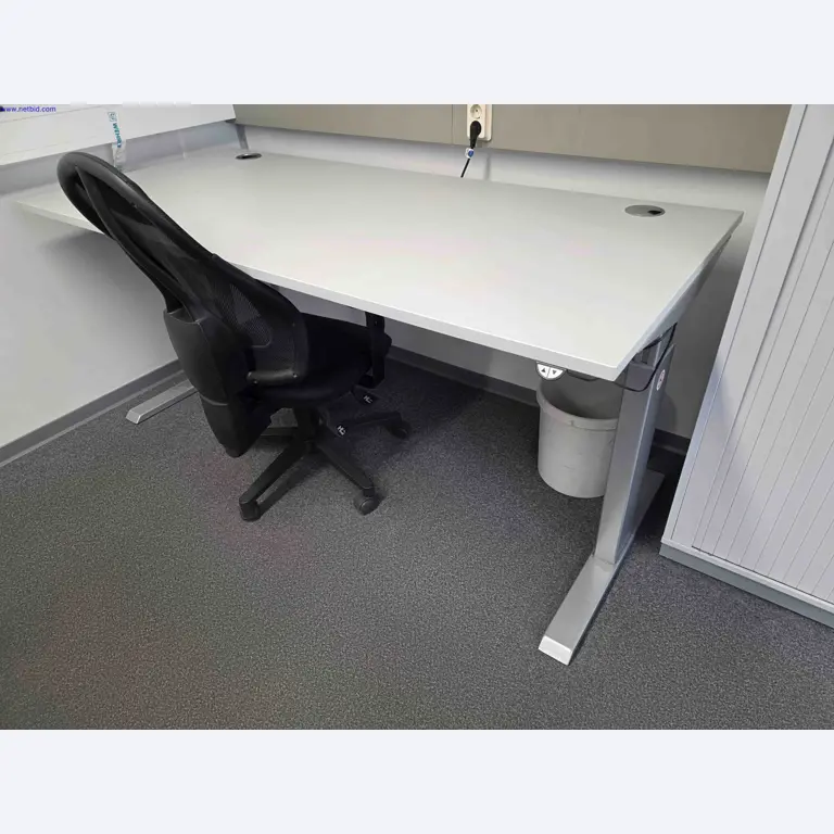 Machines and systems in the fields of plant engineering, boiler construction, environmental technology, waste water and waste treatment, large parts processing, welded constructions-4