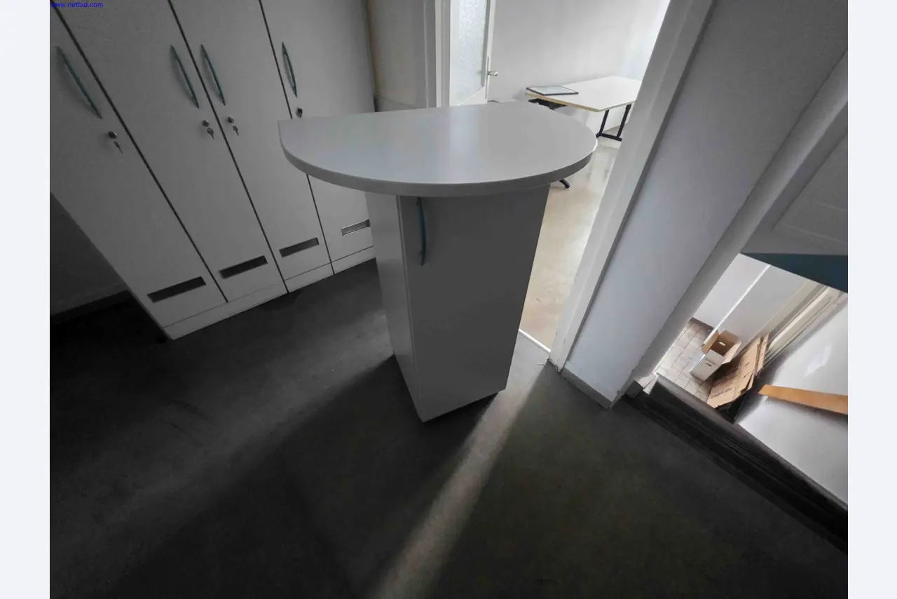 Machines and systems in the fields of plant engineering, boiler construction, environmental technology, waste water and waste treatment, large parts processing, welded constructions-1