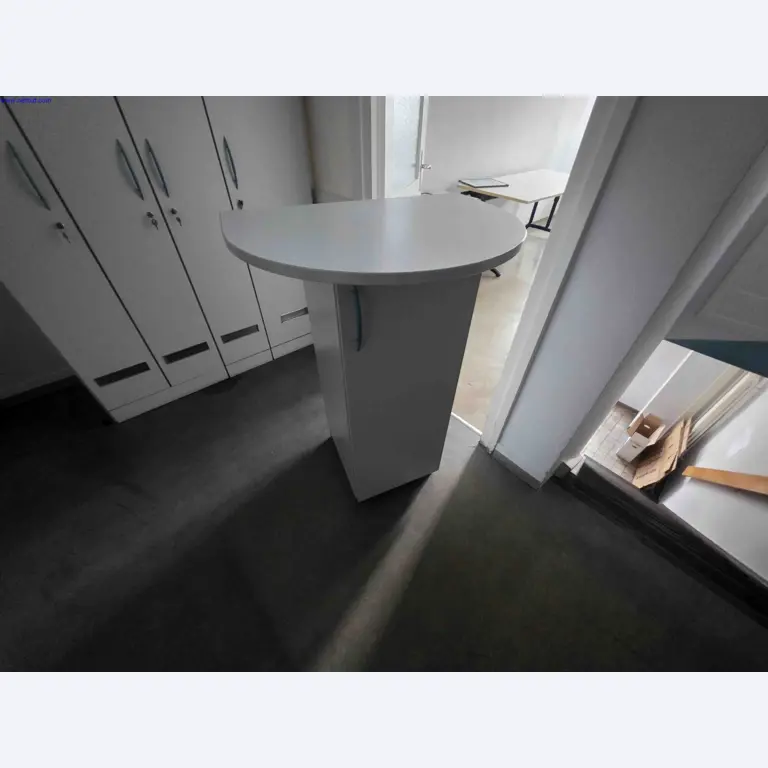 Machines and systems in the fields of plant engineering, boiler construction, environmental technology, waste water and waste treatment, large parts processing, welded constructions-1