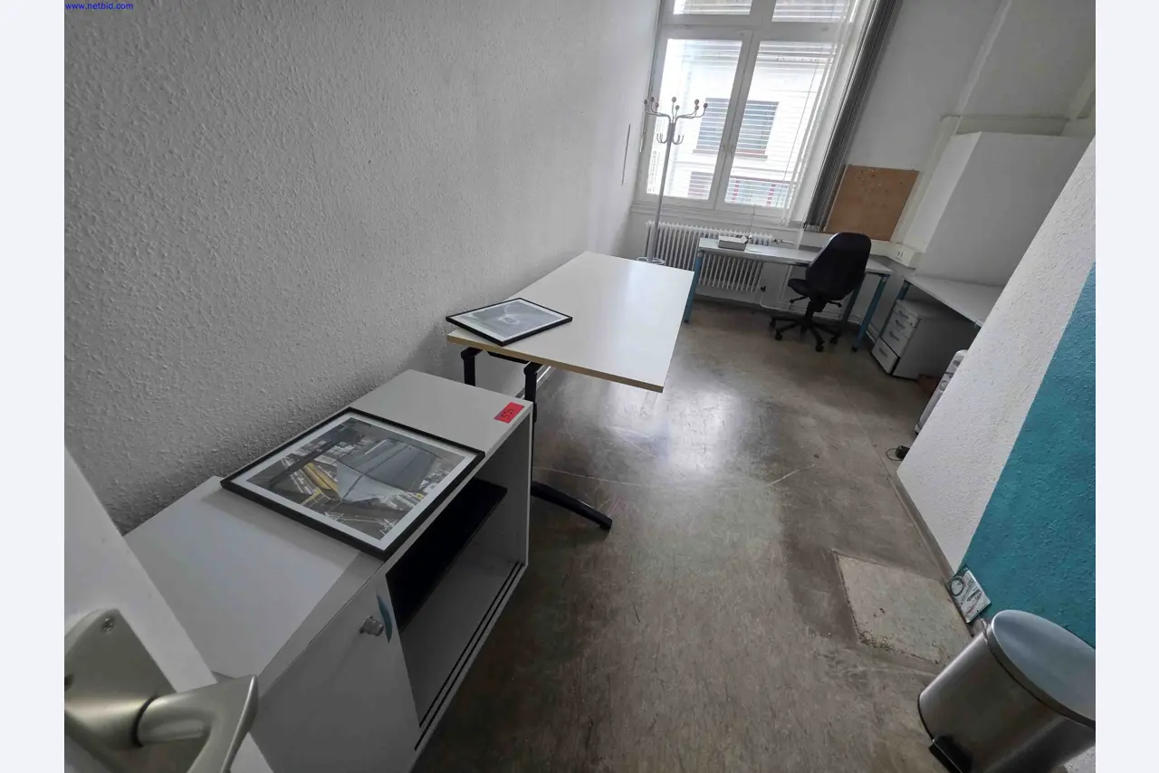 Machines and systems in the fields of plant engineering, boiler construction, environmental technology, waste water and waste treatment, large parts processing, welded constructions-2