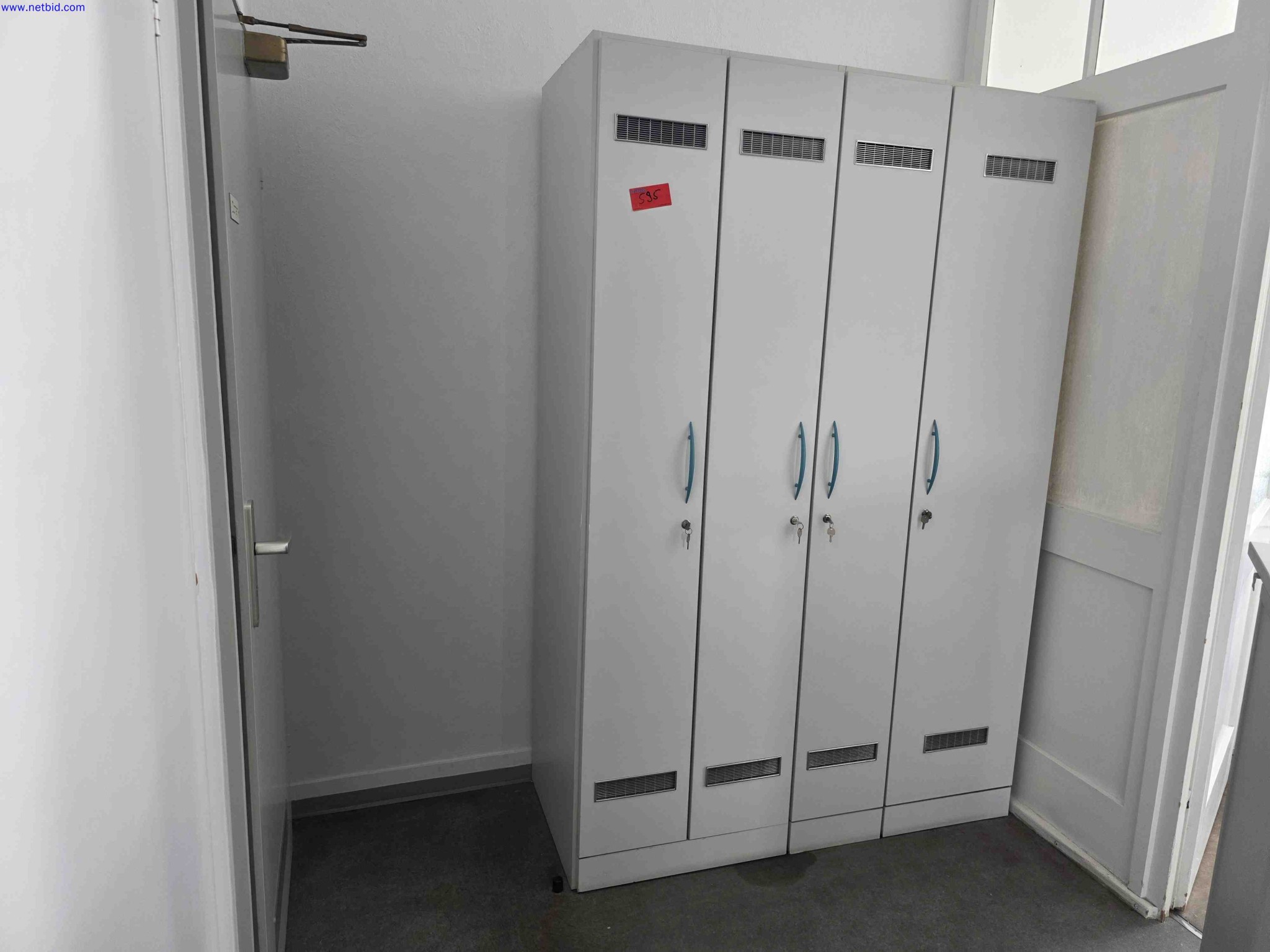 Stroje a zařízení v oborech strojírenství, kotlářství, technologie ochrany životního prostředí, zpracování odpadních vod a odpadů, zpracování velkých dílů, svařované konstrukce.-1