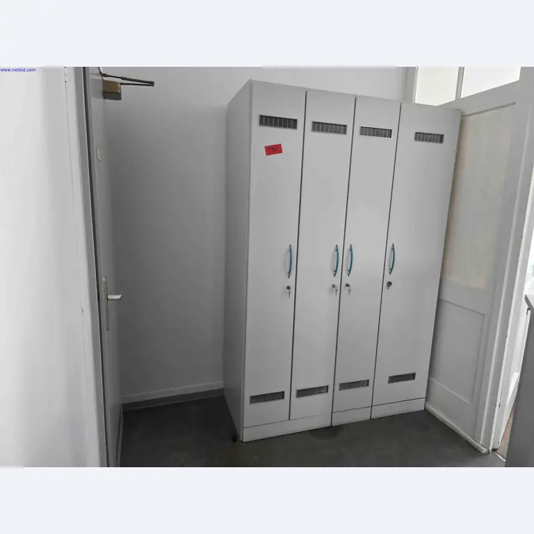 Stroje a zařízení v oborech strojírenství, kotlářství, technologie ochrany životního prostředí, zpracování odpadních vod a odpadů, zpracování velkých dílů, svařované konstrukce.-1