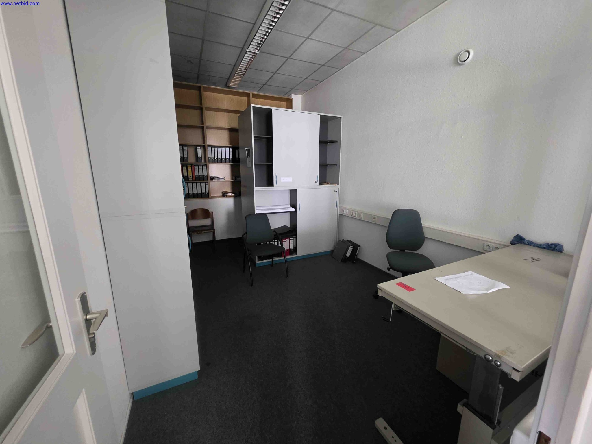 Maszyny i systemy w dziedzinie inżynierii instalacji, budowy kotłów, technologii ochrony środowiska, oczyszczania ścieków i odpadów, obróbki dużych części, konstrukcji spawanych.-2