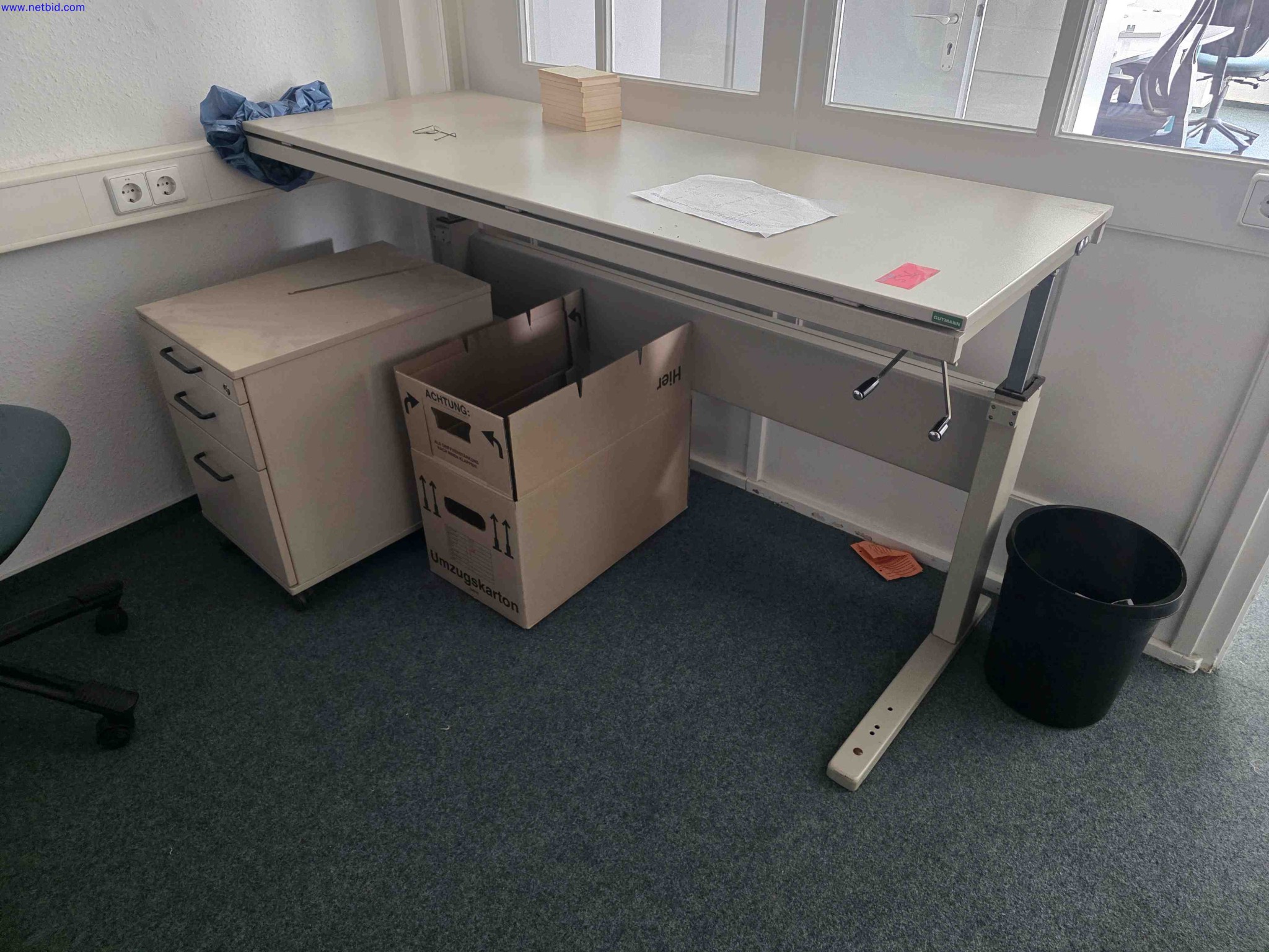 Maszyny i systemy w dziedzinie inżynierii instalacji, budowy kotłów, technologii ochrony środowiska, oczyszczania ścieków i odpadów, obróbki dużych części, konstrukcji spawanych.-1