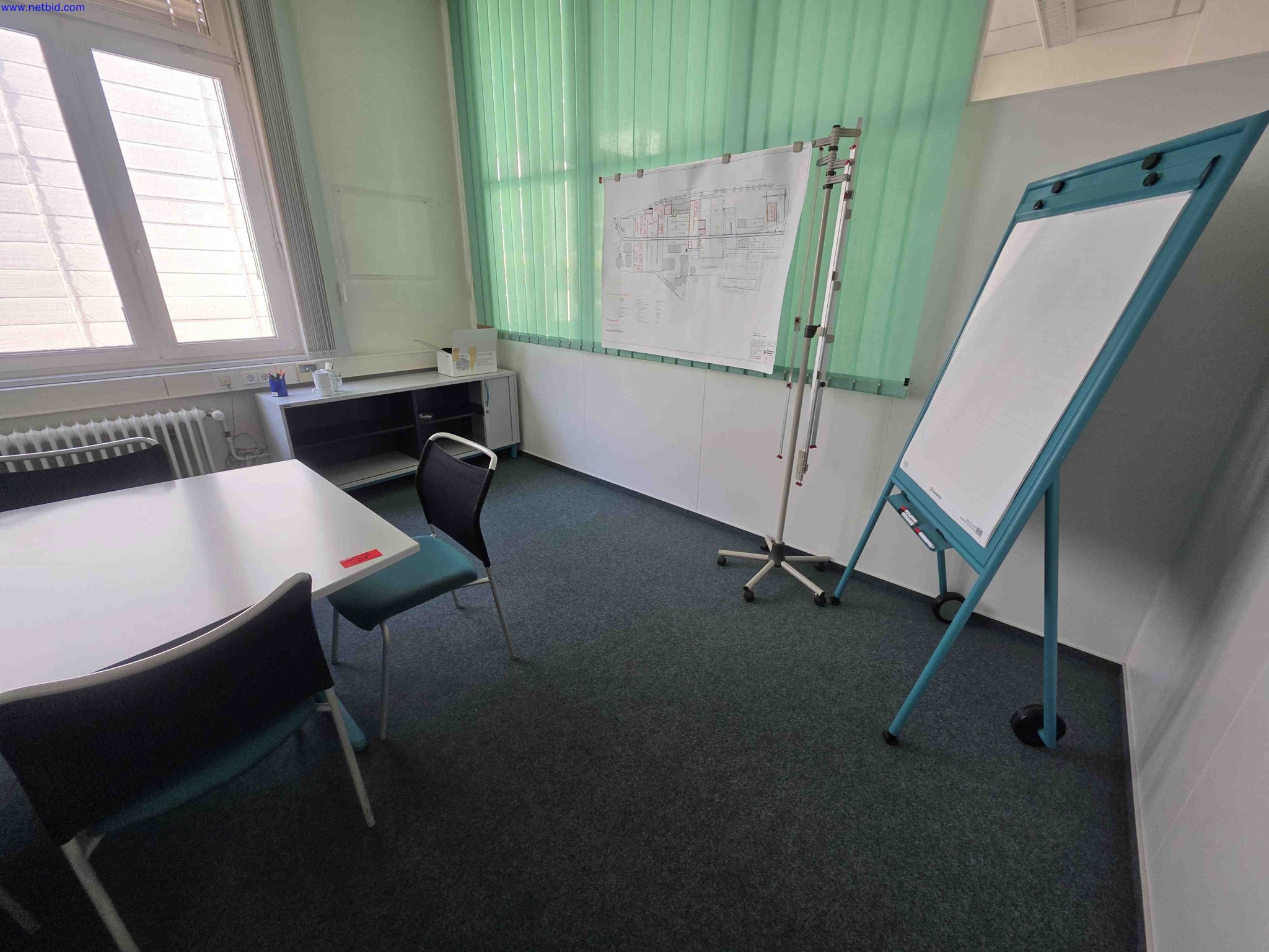 Maszyny i systemy w dziedzinie inżynierii instalacji, budowy kotłów, technologii ochrony środowiska, oczyszczania ścieków i odpadów, obróbki dużych części, konstrukcji spawanych.-2