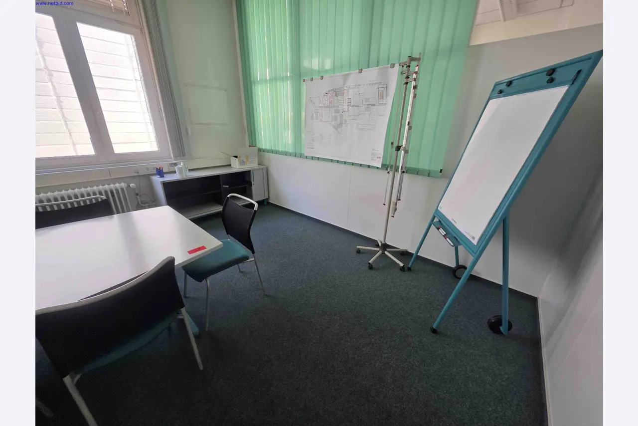 Maszyny i systemy w dziedzinie inżynierii instalacji, budowy kotłów, technologii ochrony środowiska, oczyszczania ścieków i odpadów, obróbki dużych części, konstrukcji spawanych.-2