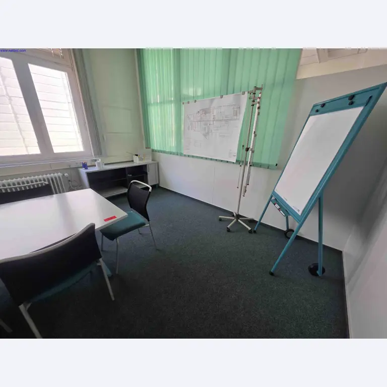 Maszyny i systemy w dziedzinie inżynierii instalacji, budowy kotłów, technologii ochrony środowiska, oczyszczania ścieków i odpadów, obróbki dużych części, konstrukcji spawanych.-2